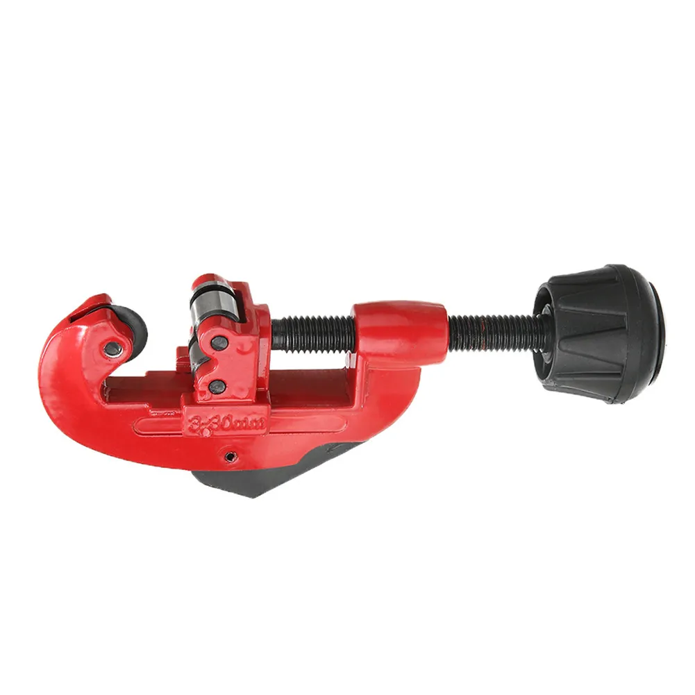 

Useful 3-28mm Durable BRAKE PIPE High Quality Best Brand New Hot Sale Nice