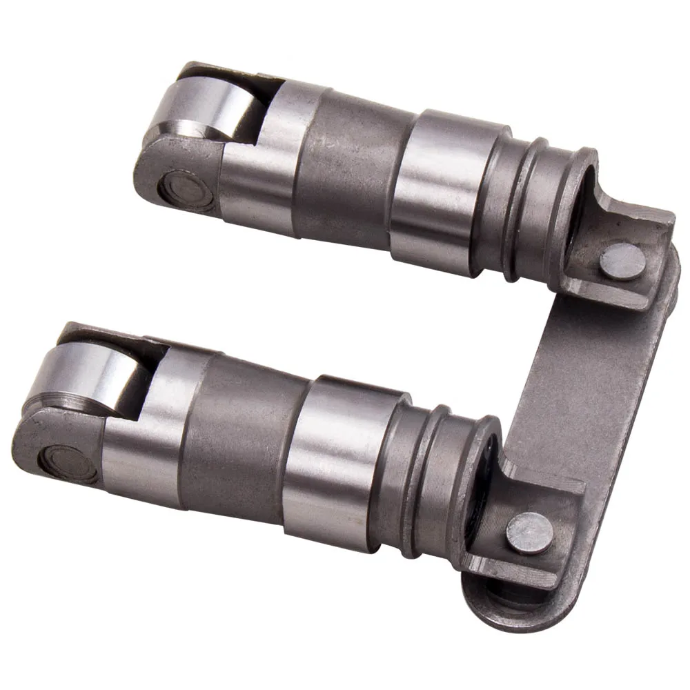 

16pcs Hydraulic Lash Adjuster Lifters For Ford Thunderbird Big Block BBF 460