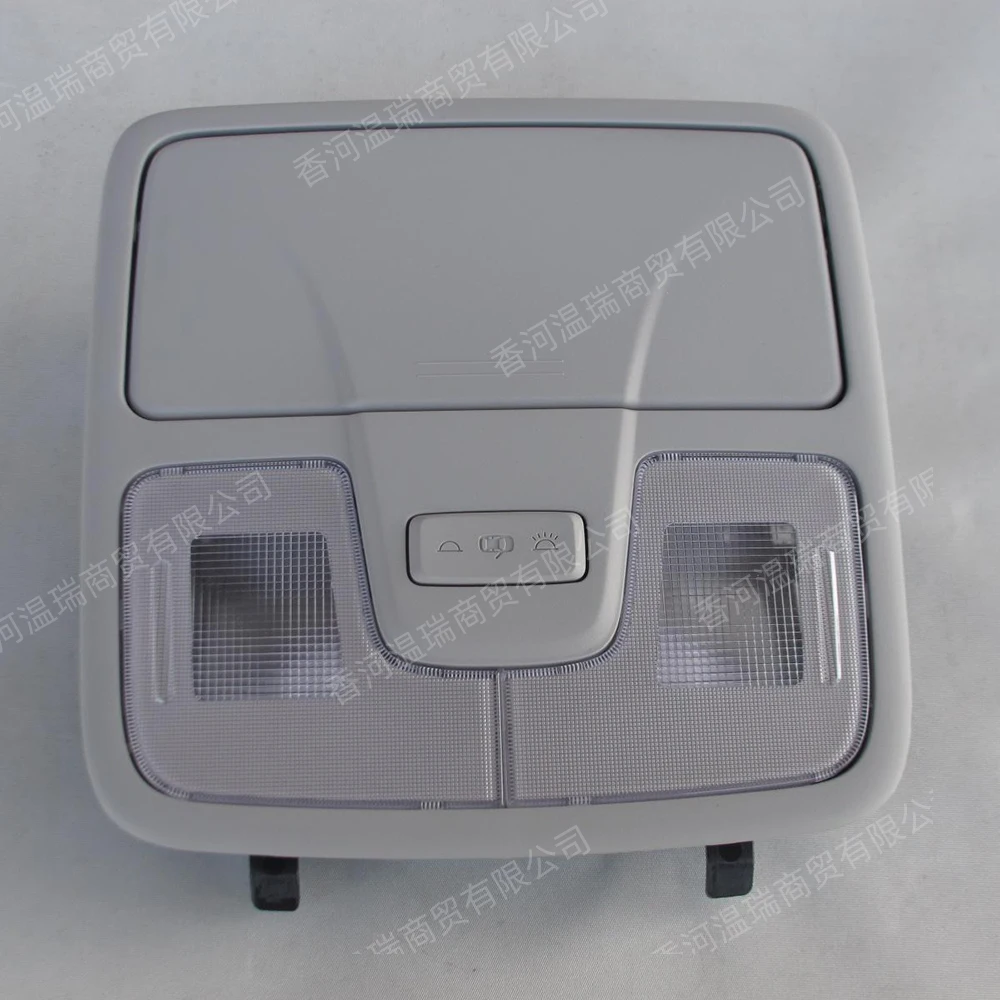 

LAMP ASSY OVERHEAD CONSOLE FOR IX35 TUCSON IX 2010-2013