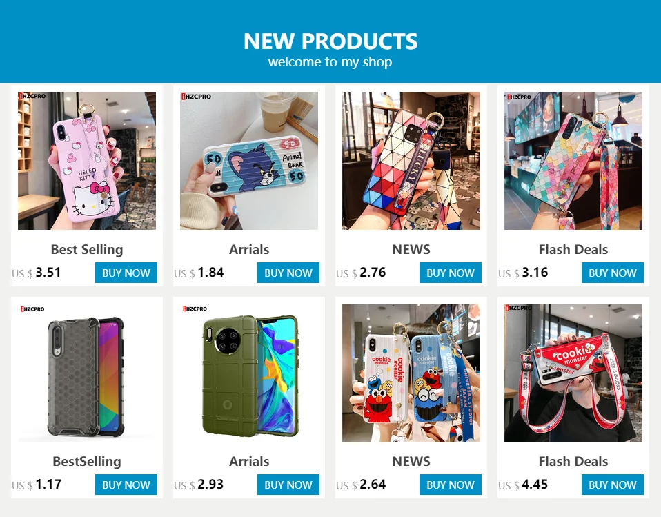 Задняя крышка для huawei P30 P20 Lite Pro чехол s Honor 10 Lite 8X mate 10 20 lite чехол Nova 4 задняя крышка чехол девушка женщина ожерелье
