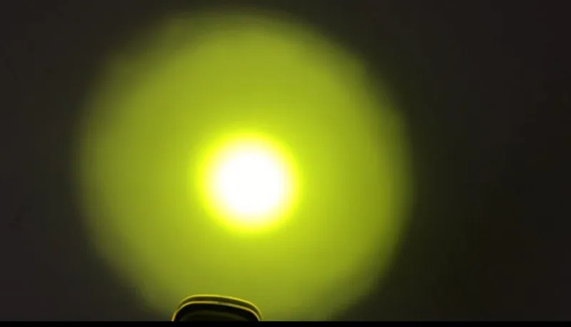 1/2 шт. 12 В 24 в 40 Вт 2-дюймовый точечный прожектор с комбинированным лучом