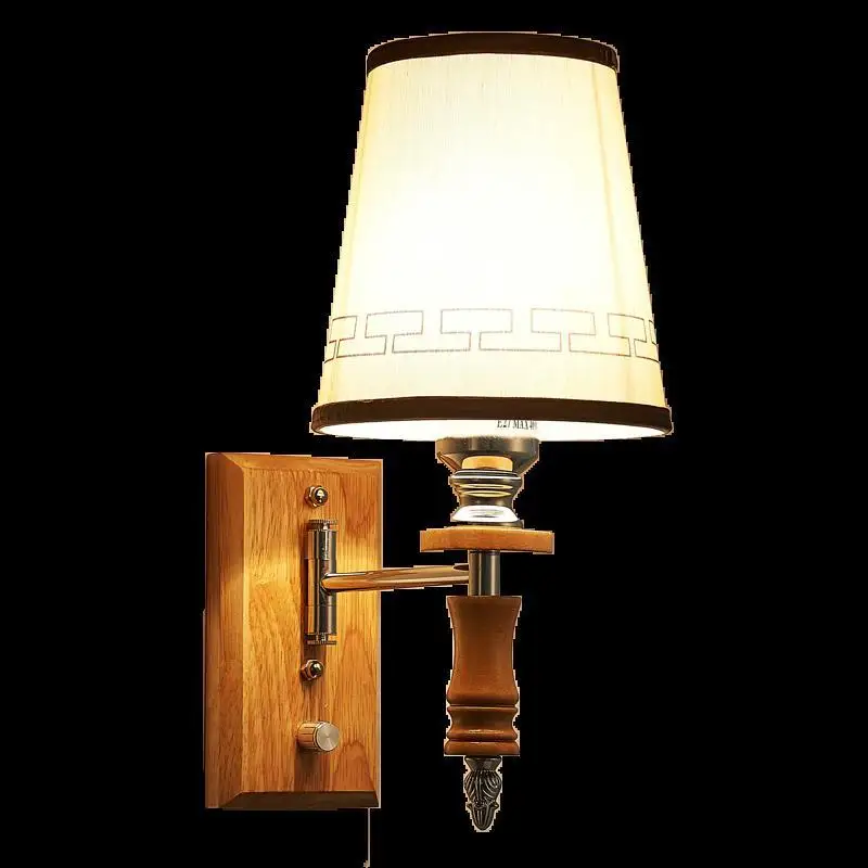 Деко Maison Luminaria Ванная комната туалетный столик Lampara Лофт Декор De Aplique Luz сравнению