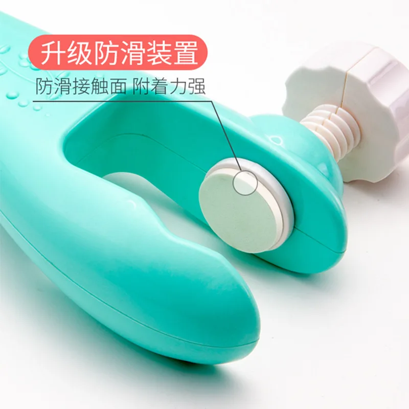 Погремушки для детских игрушек детей возраста от 0 до 12 месяцев вращающийся