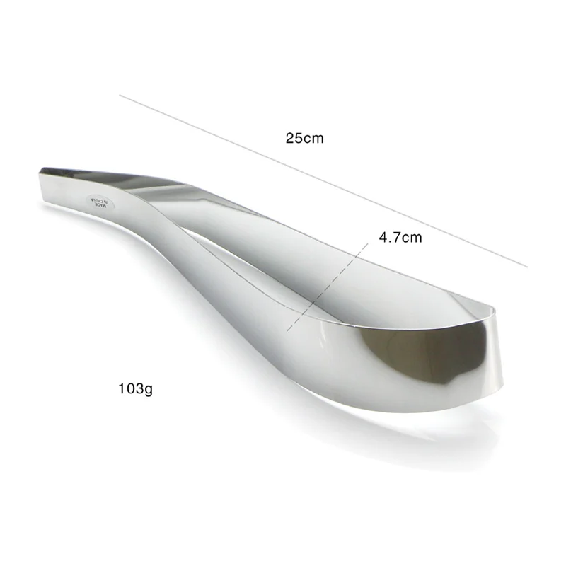 Слайсер для торта в форме листа хлебный пирог нержавеющая сталь пицца торт резак