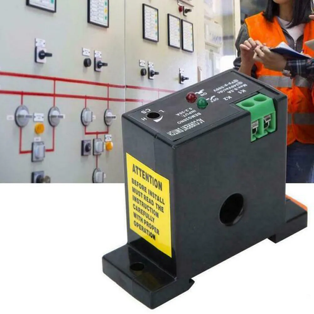 

Measurement & Analysis Instruments