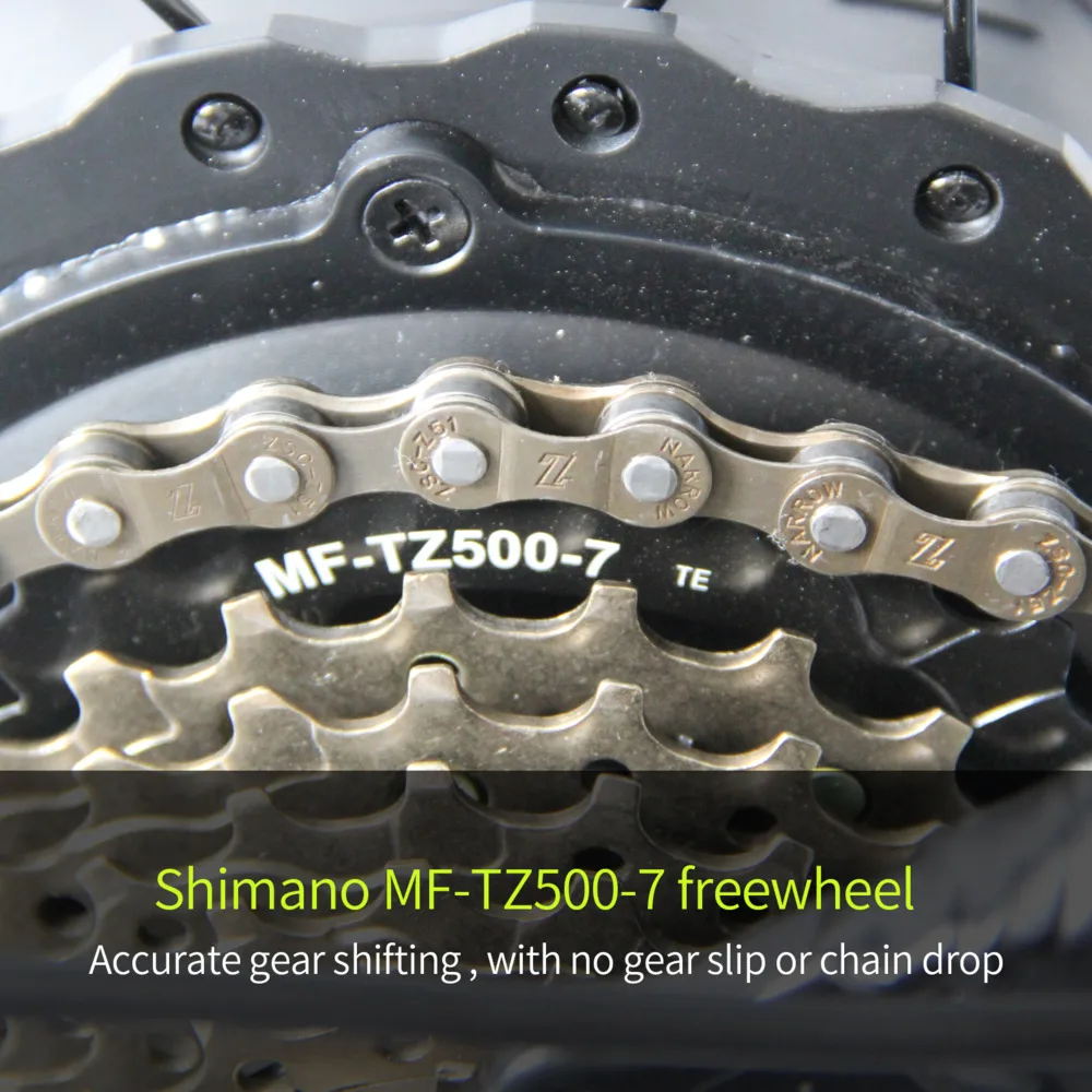 Наименование товара высококачественный 26-дюймовый горный электровелосипед из