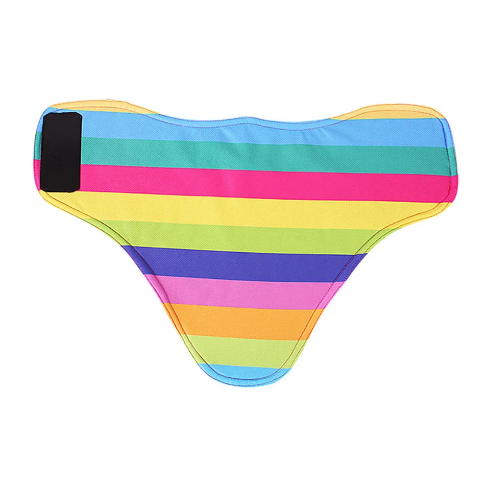 Лидер продаж 1 шт. детская Теплая Лыжная маска для маленьких мальчиков и девочек