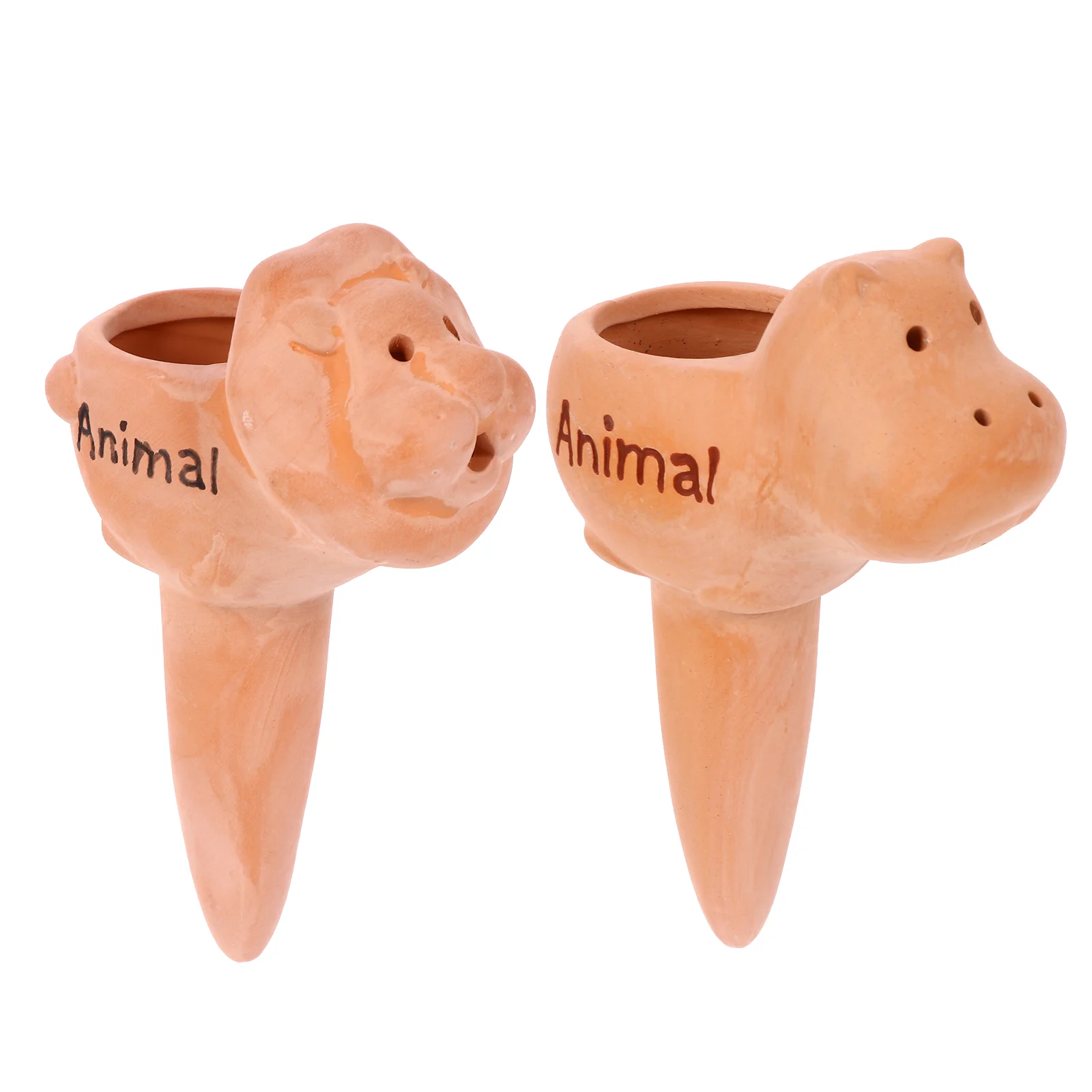 

Устройство для самополива, 2 шт.