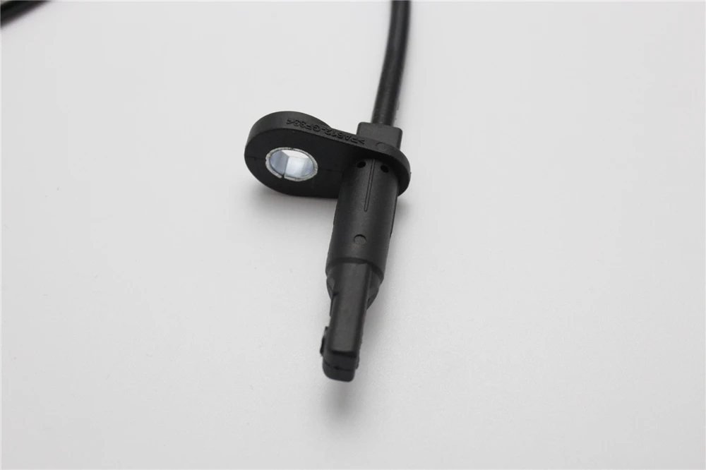 Передний датчик скорости колеса L/R ABS для Nissan Quest 2011 л 2014-47910-1JA0B 479101JA0B SU13704 |