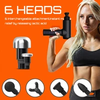 best m30 womens portable percussion muscle massage gun for women and fitness%ef%bc%8c3400mah lg batteries