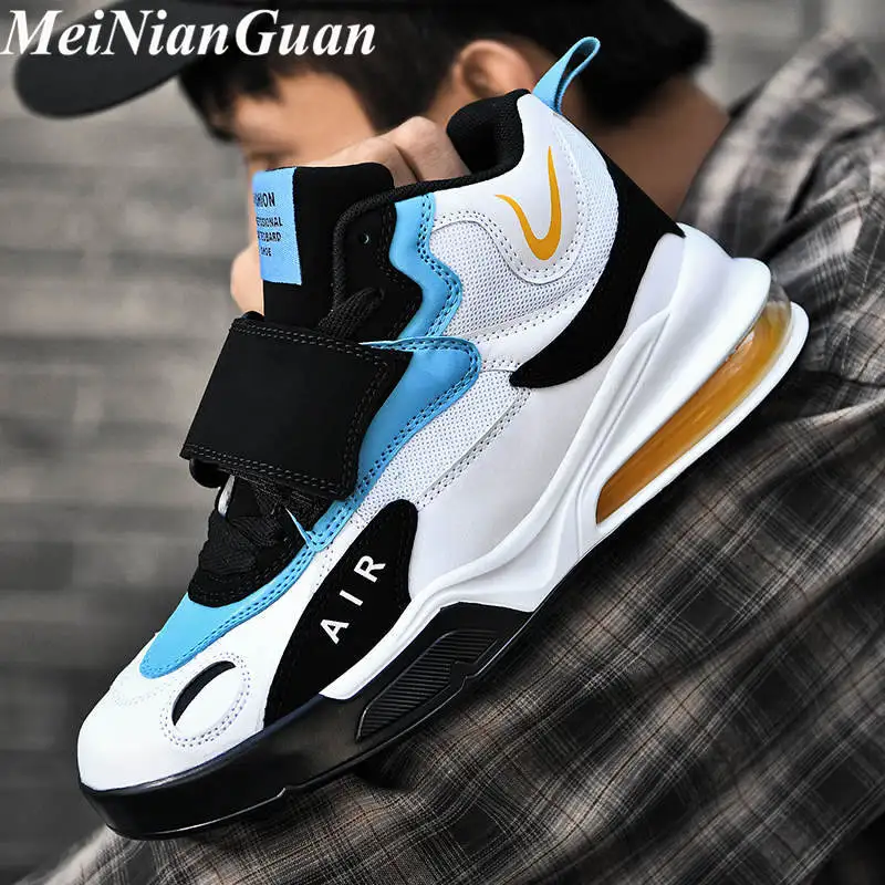 

Sneakair Vulcanize Shoes Safety Footwear Vulcanise Shoes Gentleshoe Sneakers Sneakers Slip-On Men's Sneaker Shoes Elegant Tennis