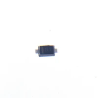 20pcslot original pesd3v3s1ub n1 esd diode sod 523 in stock