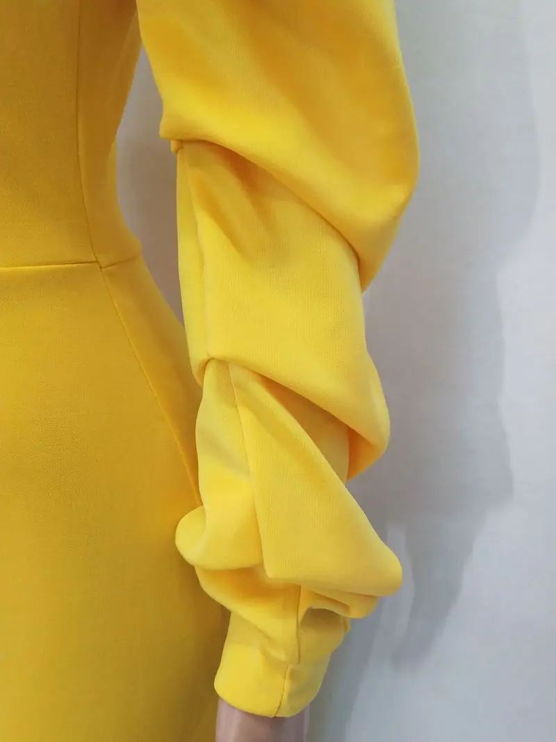 

Women Winter Thicken Cotton Sexy Off Shoulder Jumpsuit High Waist Zipper Jumpsuit Romper Female Sexy Club Wear Bodycon Overalls