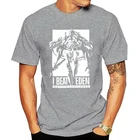 Футболка с вызовом финальной фантазии 14 I Beat Eden