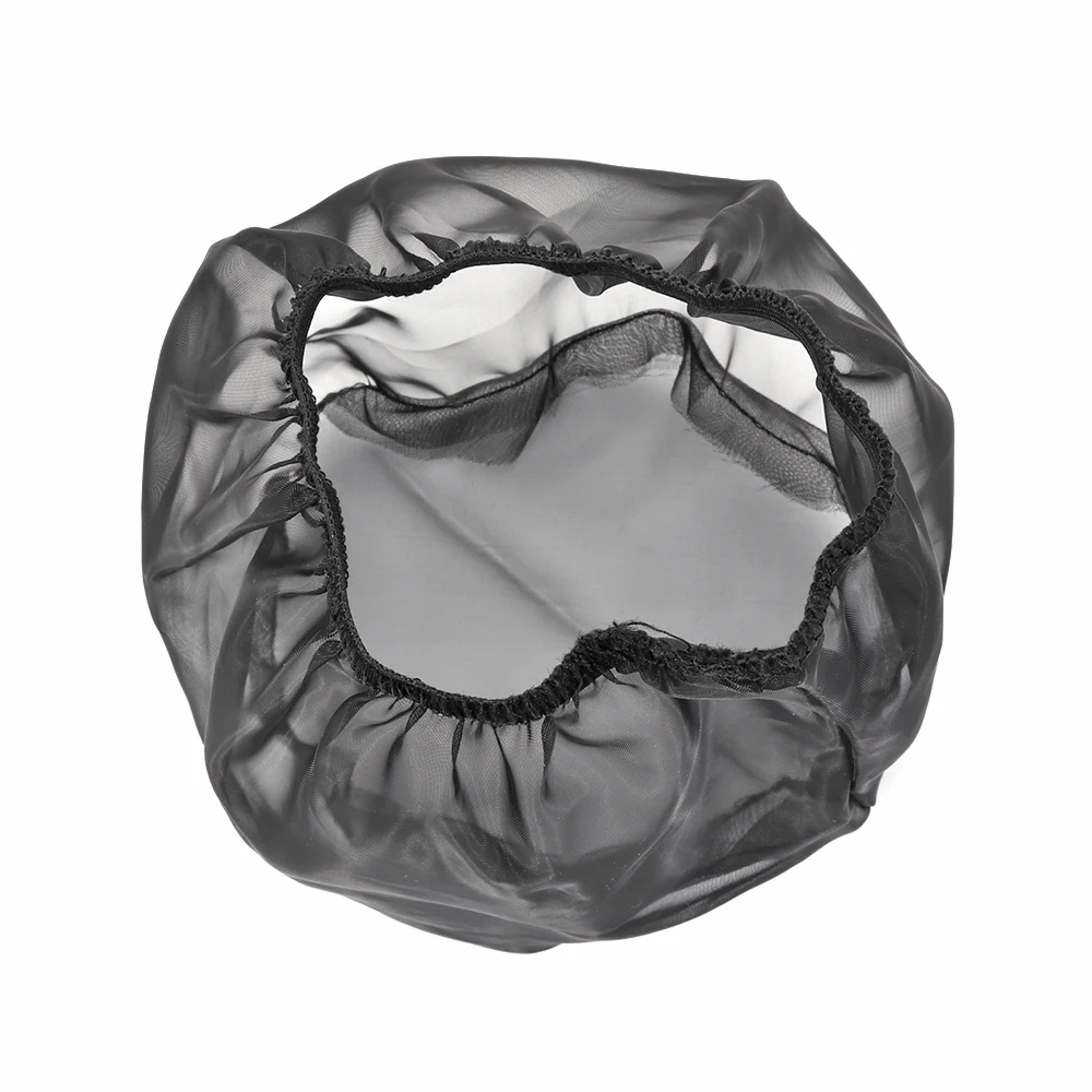 Водонепроницаемый маслонепроницаемый верхняя одежда автомобильный воздушный