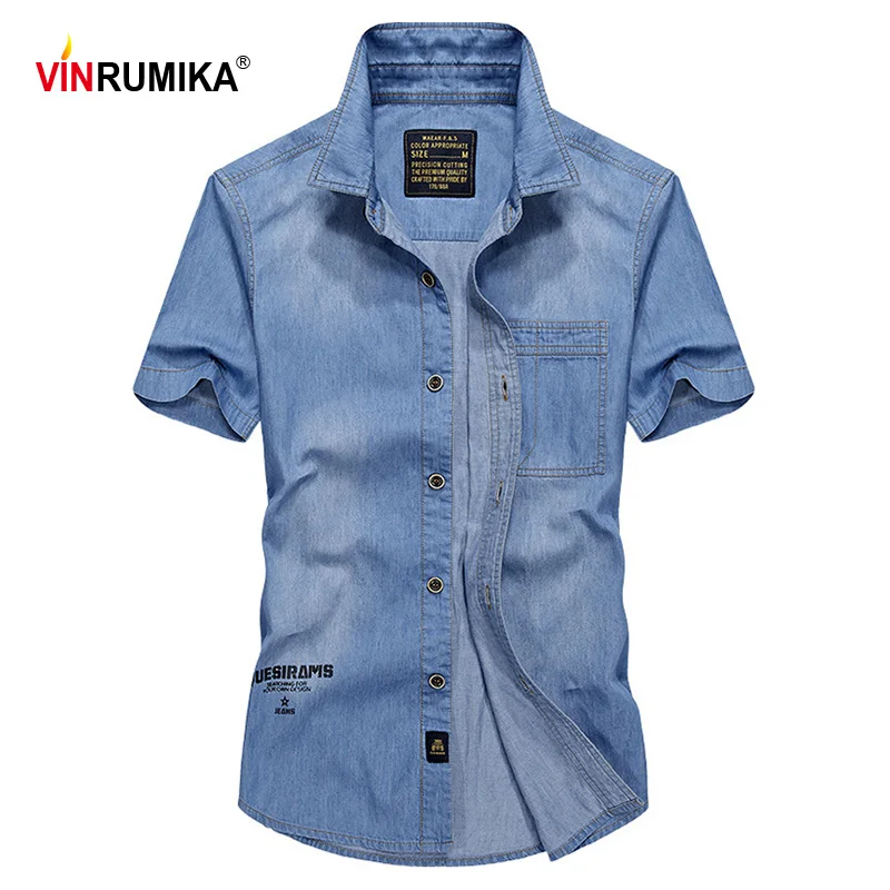 Прямая поставка 2020 Европейская мужская летняя высококачественная повседневная