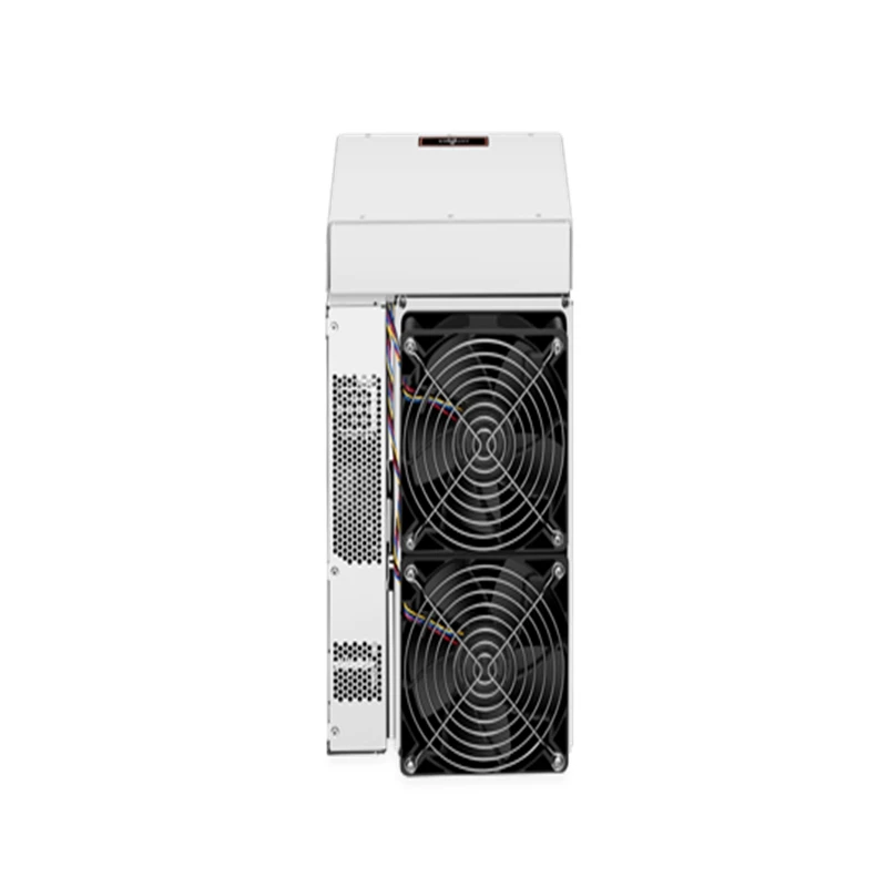 Used AntMiner S17 Pro 53 TH/s Asic Miner Sha256 BCH Bitcoin bitmain s17Pro with original PSU better than antminer s9 | Компьютеры и