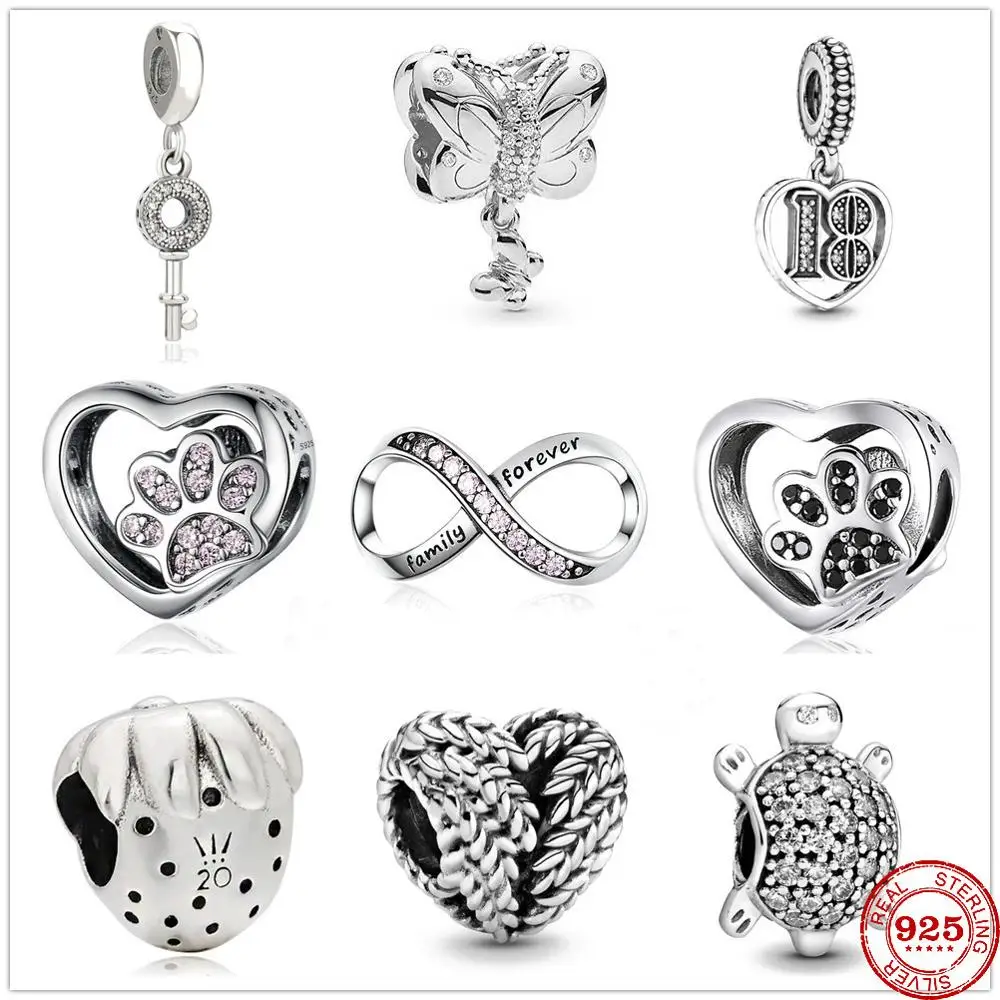 2020 Новая мягкая игрушка клубничный &quotсобачья лапа&quot Черепашки-ниндзя с