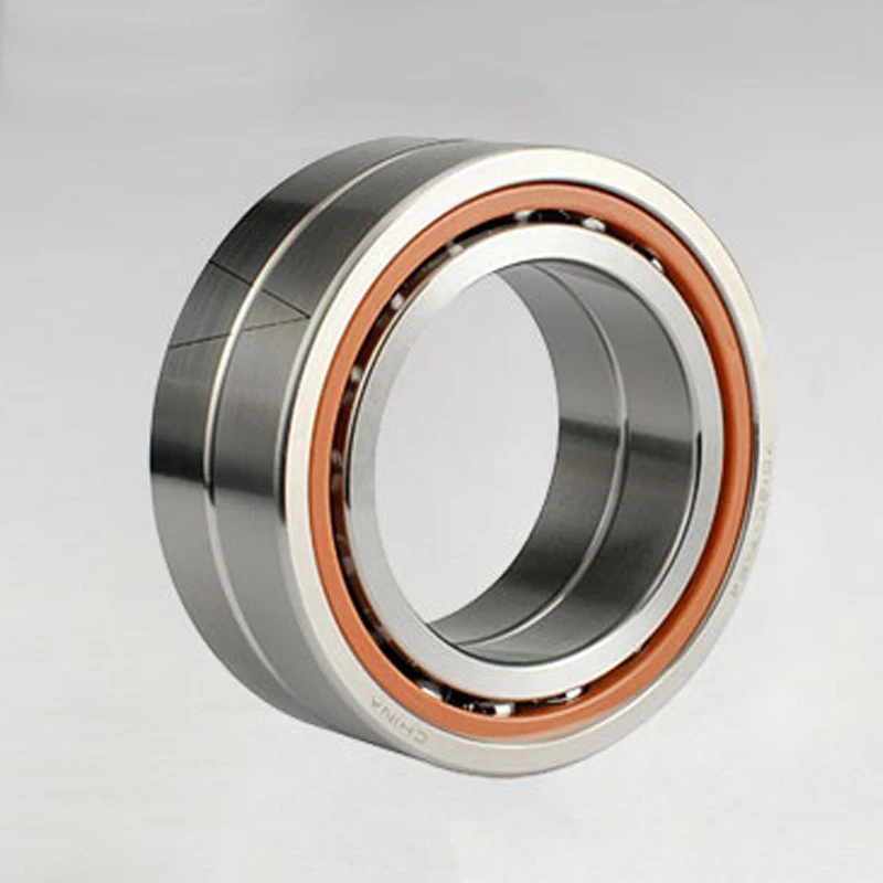 

1 пара, радиально-упорные подшипники 7022 7022CE P4A DB DT DG DF A 110X170X28