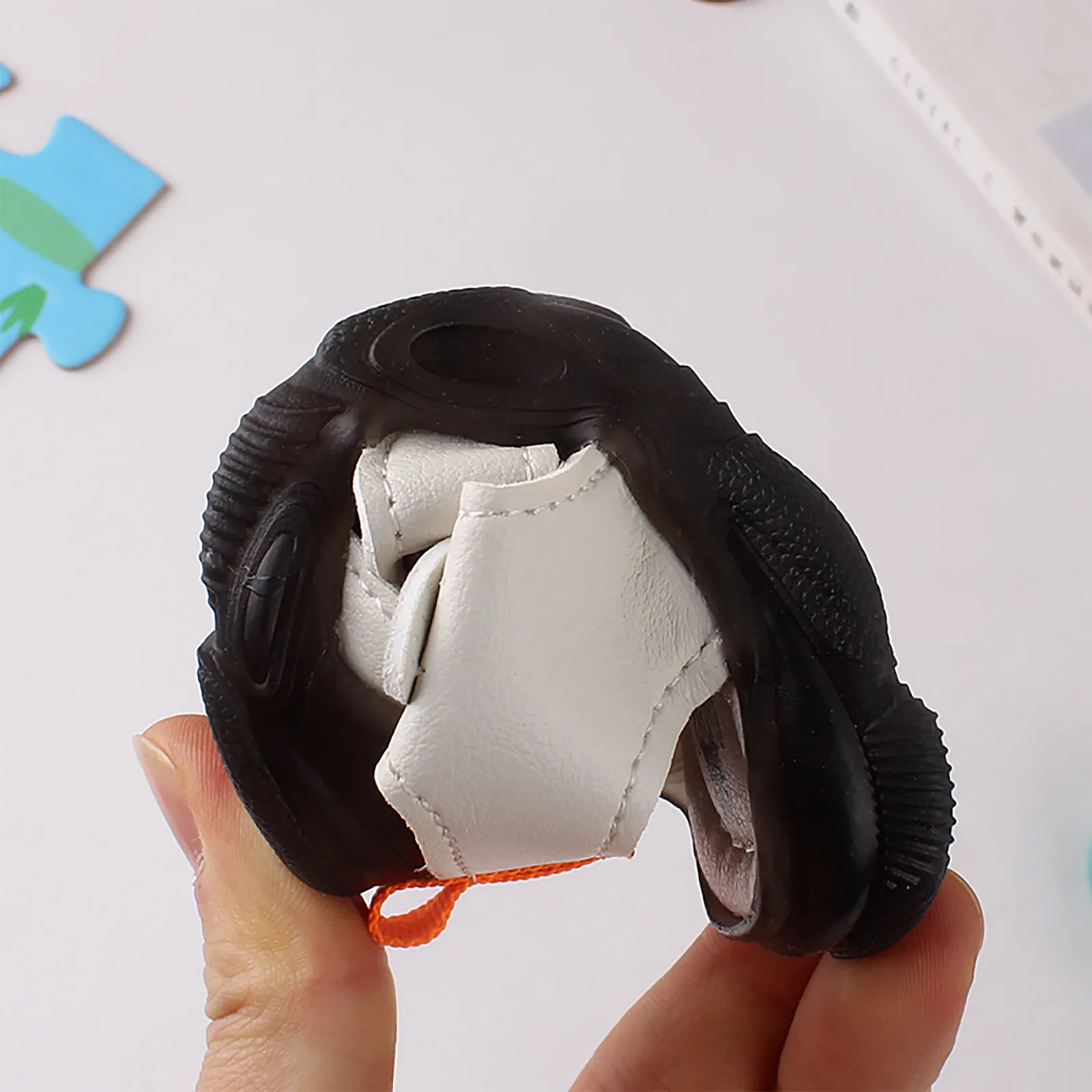 

Baby Shoes Girls Boys Sandals Rabbit Cartoon Soft Anti-Slip Rubber Summer Toddler Shoe Kids Sandals