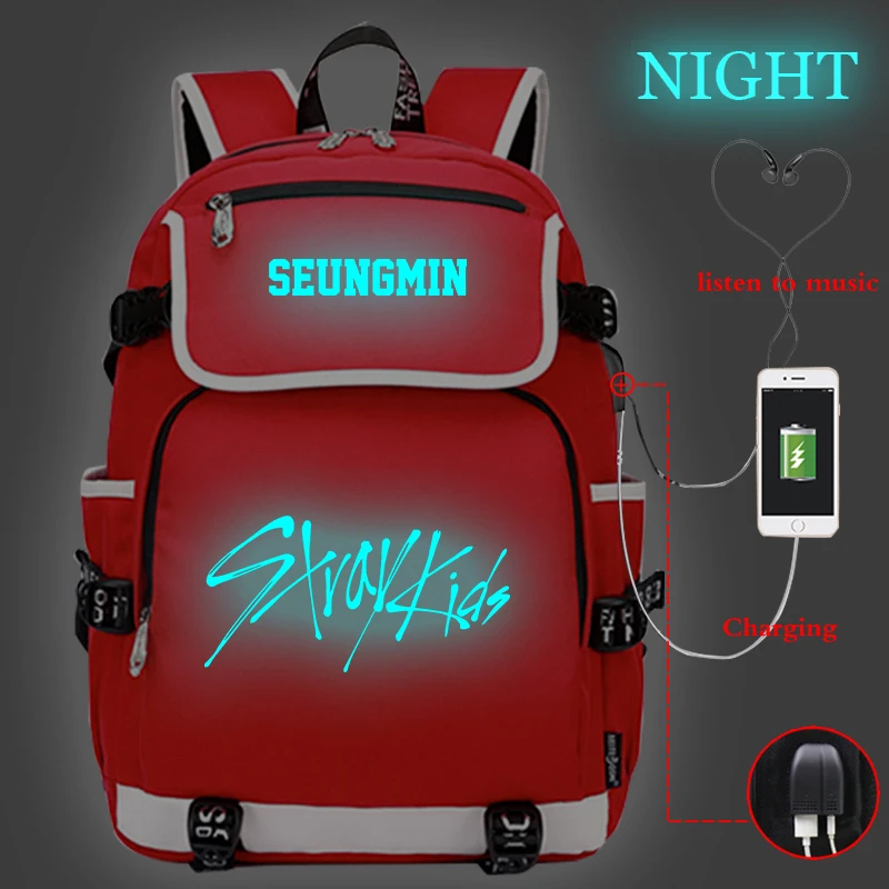 Canvas Backpack 23 Сбивается и его друзья» для мальчиков; школьный рюкзак plecak Szkolny Для женщин Для Мужчин's Рюкзаки Сумка Harajuku рюкзак ноутбук зарядка через usb - Цвет: Canvas Backpack 23