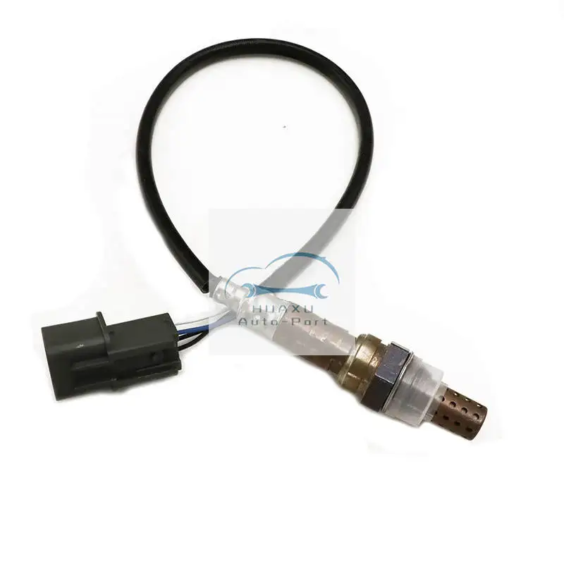 

1588A124 кислородный датчик Lambda зонд для 1995-2000 MITSUBISHI MONTERO MD314062 MD333995 MN158920