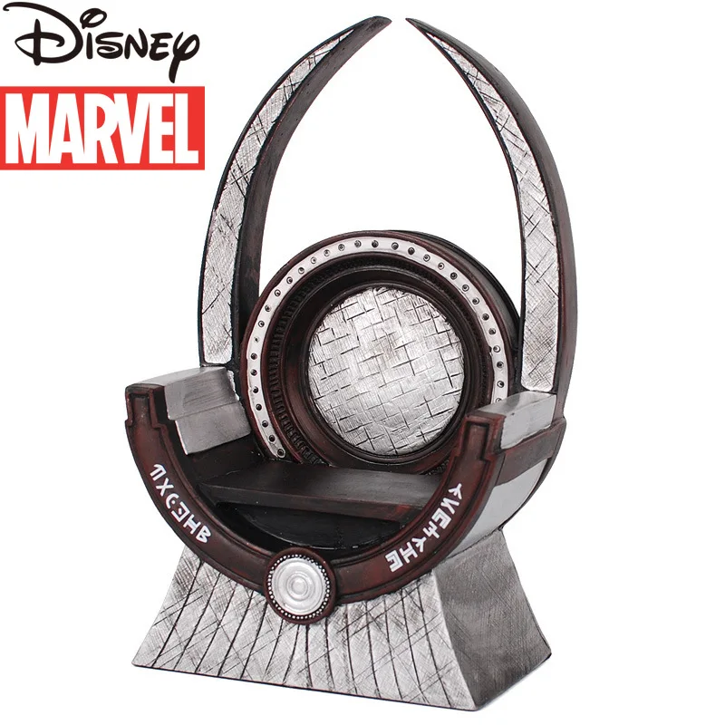 

Costumes & Accessories