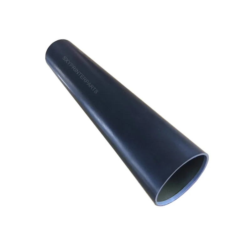 

5 шт., защитные пленки для RICOH MP C2500 C2800 C3000 C3300 C3500 C4000 C5000 C4500