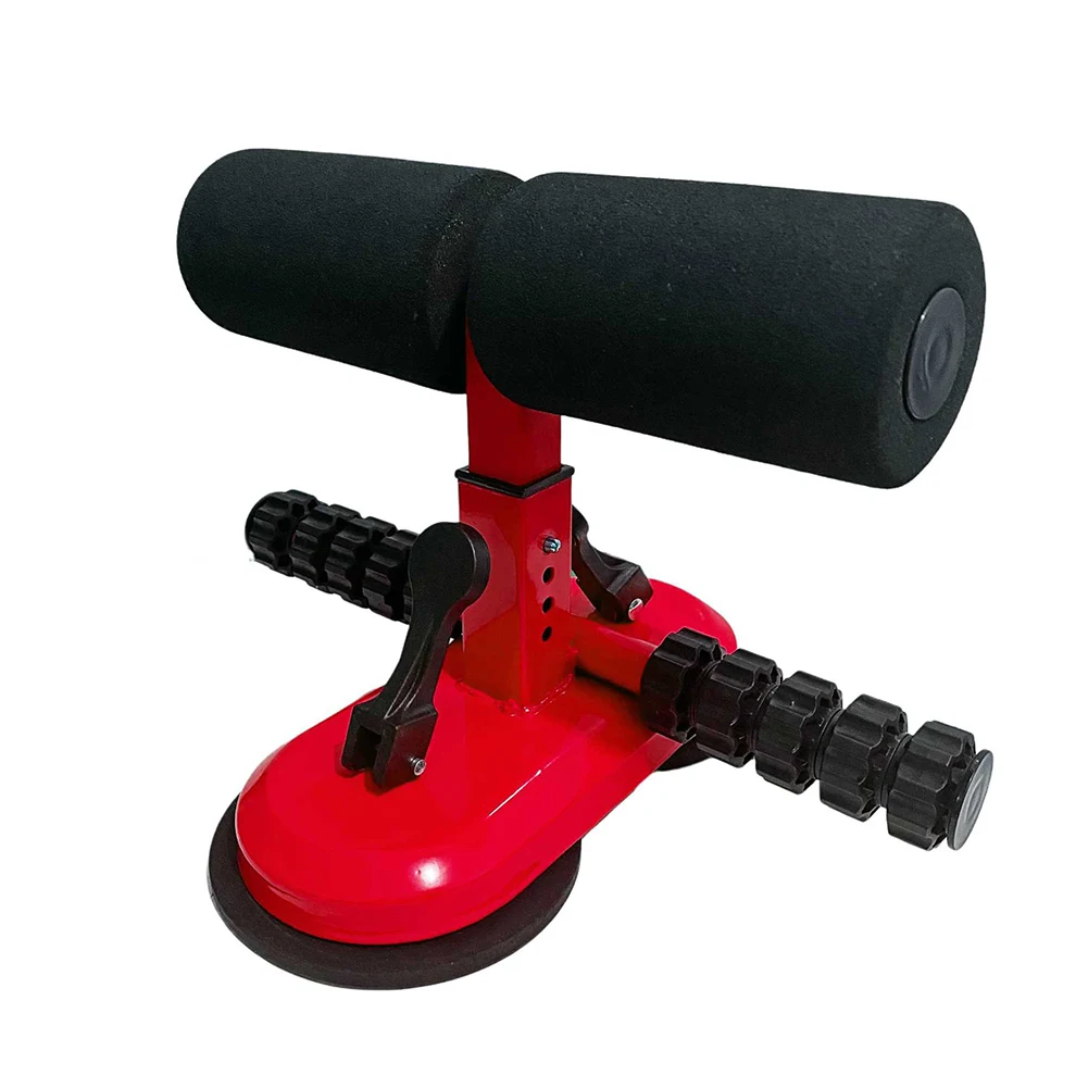 Тренировочное оборудование для самостоятельного всасывания упражнений потеря