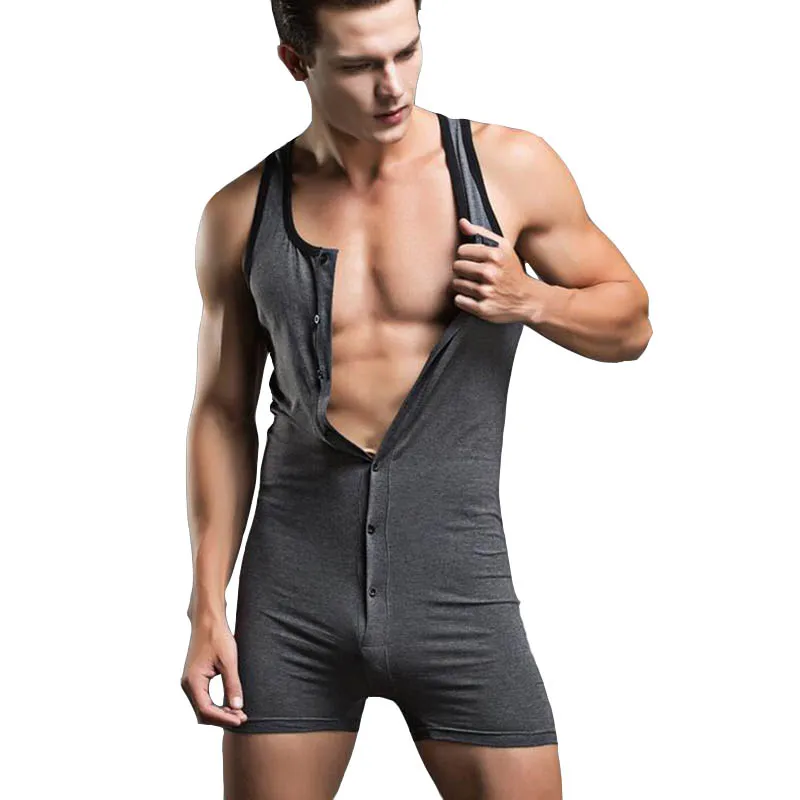 Корсет для похудения Корректирующее белье faja hombre хлопковая рубашка боди мужское