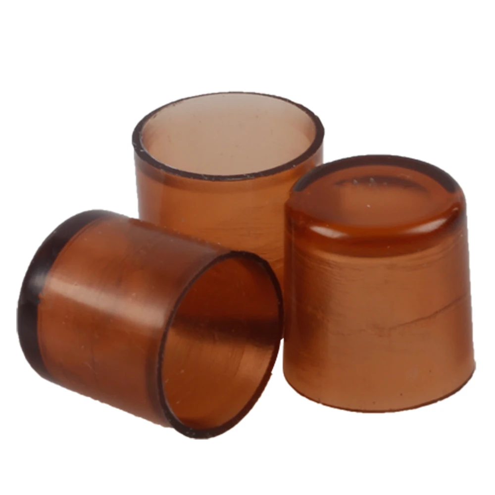 1000 шт. | Пчелиная королевская ячейка система выращивания личинок оборудование