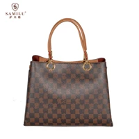 samilu luxury designer handbag classic womens bags 2021 fashion shoulder bag crossbody bag womens small handbag