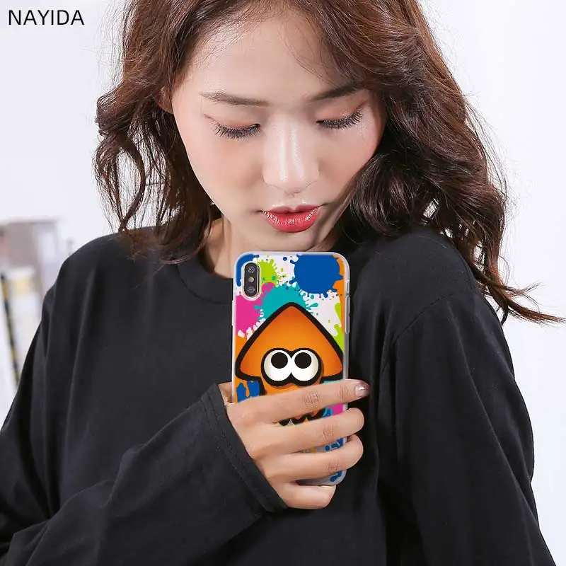 Чехол для телефона мягкий Samsung Galaxy A10 A20 E A30 A40 A70 A50 A60 A80 A90 a10s a20s a30s a70s M40 | Мобильные