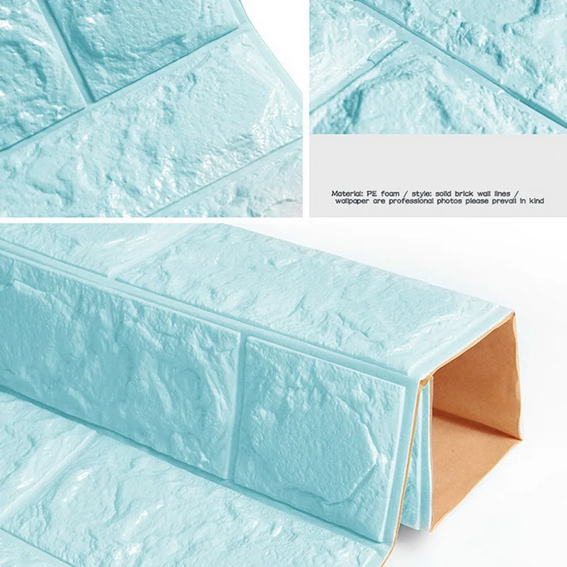 12 шт./компл. 3D шестигранные акриловые зеркальные настенные наклейки DIY