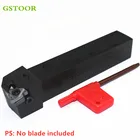 1 шт. SER2525M16 SEL2525M16 SER2525M22 SEL2525M22 для наружного Точения Резьбонарезной инструмент держатель ЧПУ Токарный станок для резки ниток лезвия