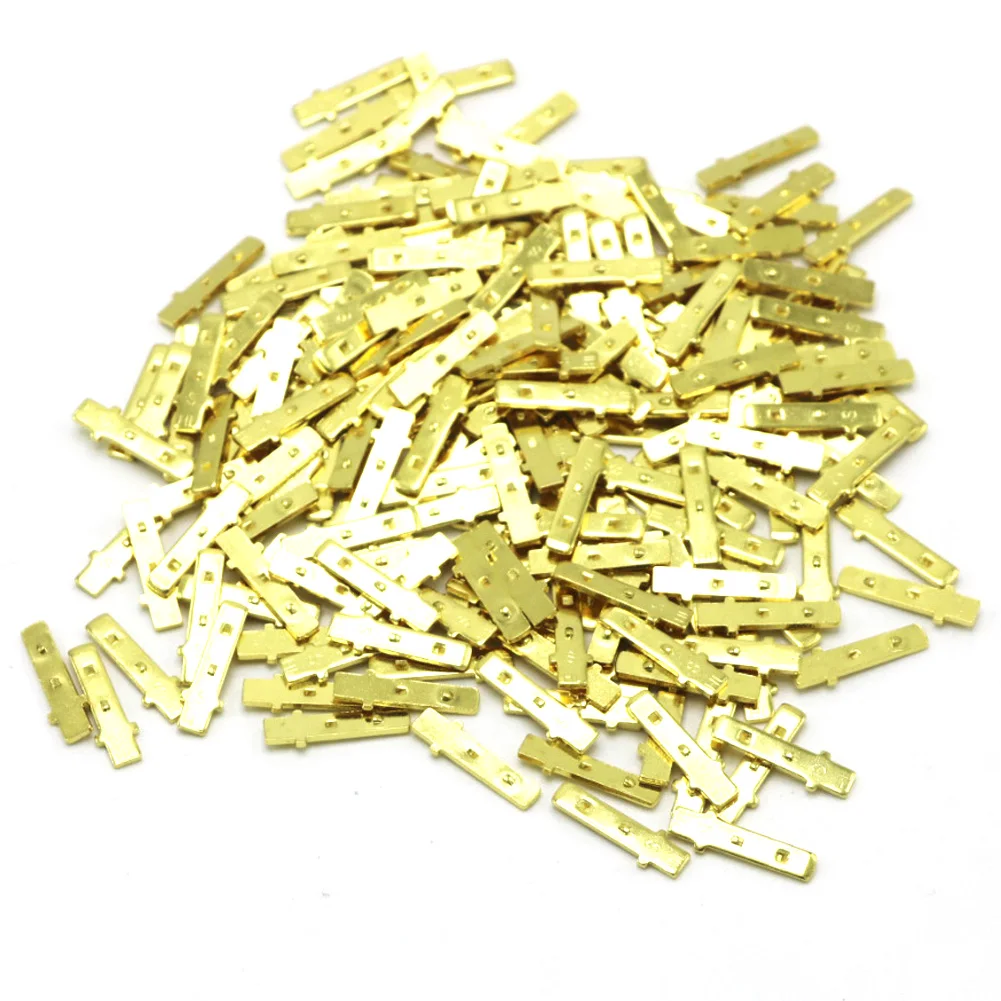 10 x разъем rc trx разъем для rc lipo nimh бесще