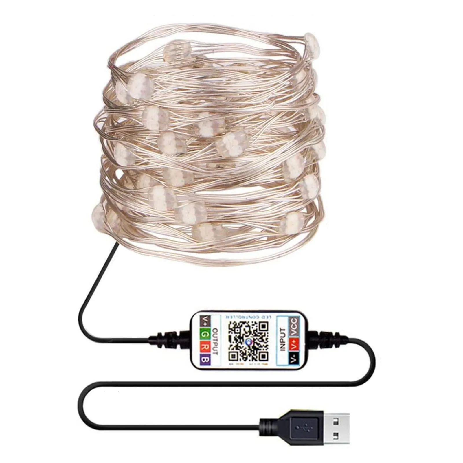

Usb- Bluetooth, s