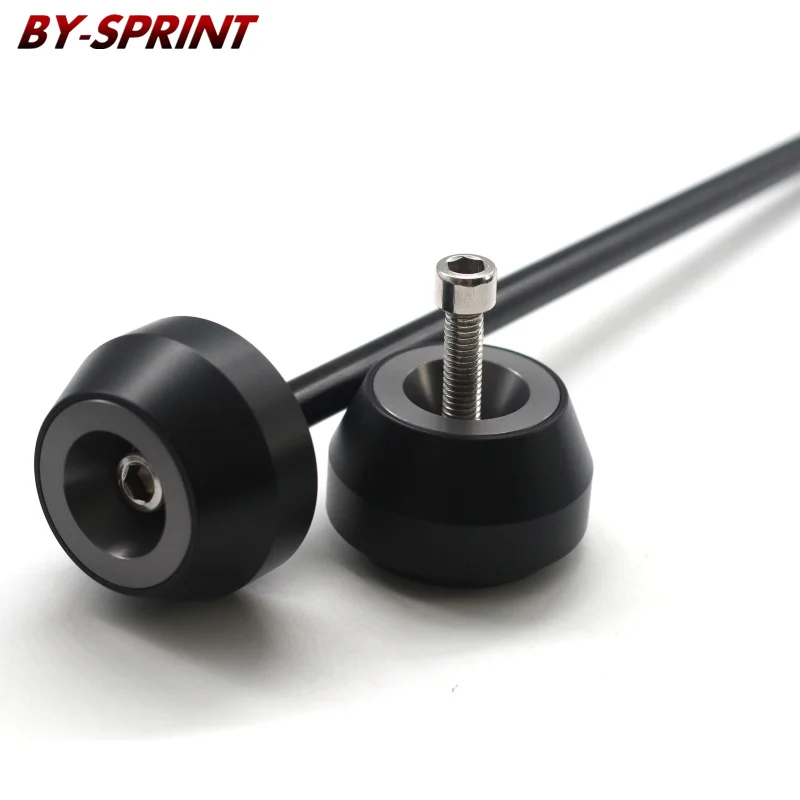 

CNC YAMAHA SCR950 SCR 950 2017-2019