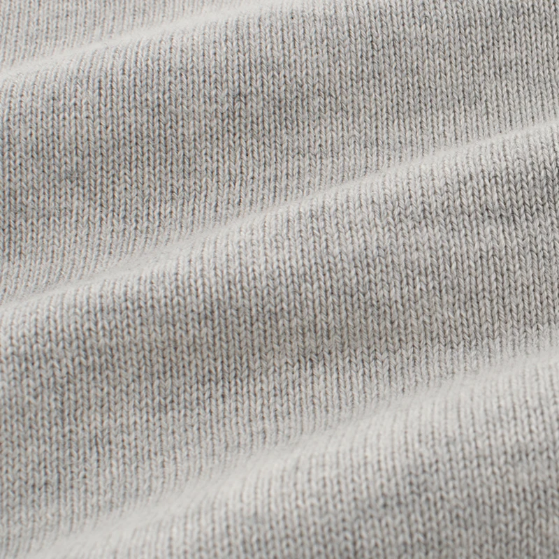 

Children Sweater Toddler Baby Boys Cartoon Dinosaur Autumn Winter Kids Sweaters Cute Tops Spring Clothing Tops for 2-8 Years