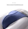 Изображение товара 5