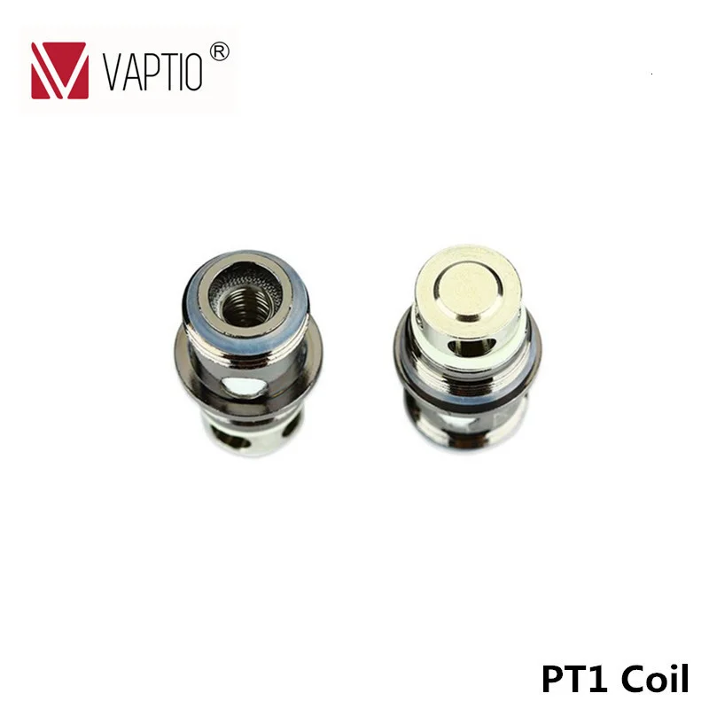 Ру доставка! Сменная катушка для vaptio P1 / p1 tf P2 P3 /P1 Mini C2 solo 2/Базовая 50 W/двигаться