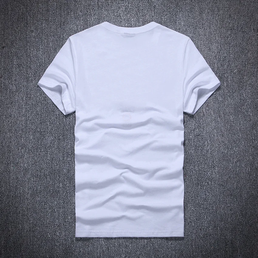 

2021 Summer Men's T Shirt New Fashion Embroidery T Shirt Men O Neck Short Sleeve Slim Fit Casual Mens Tee shirt 49wy