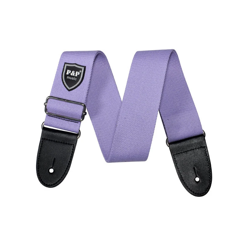 1 шт. регулируемый нейлоновый ремешок для акустической бас-электрогитары 150 см |