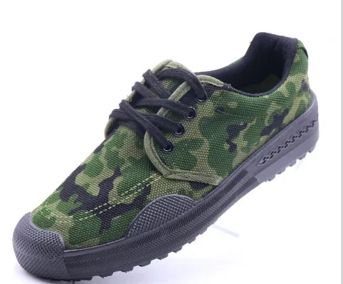 

2029-classic casual shoes