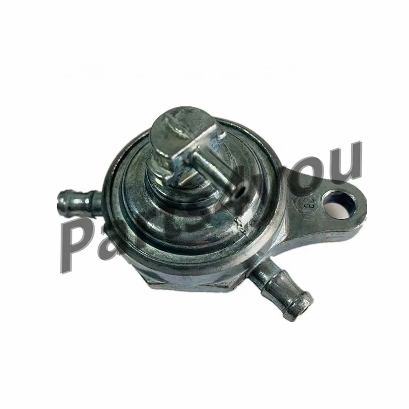 

Переключатель топлива CFMoto CF500 ATV UTV 250 500, топливный кран, 3 выхода 5190-120510