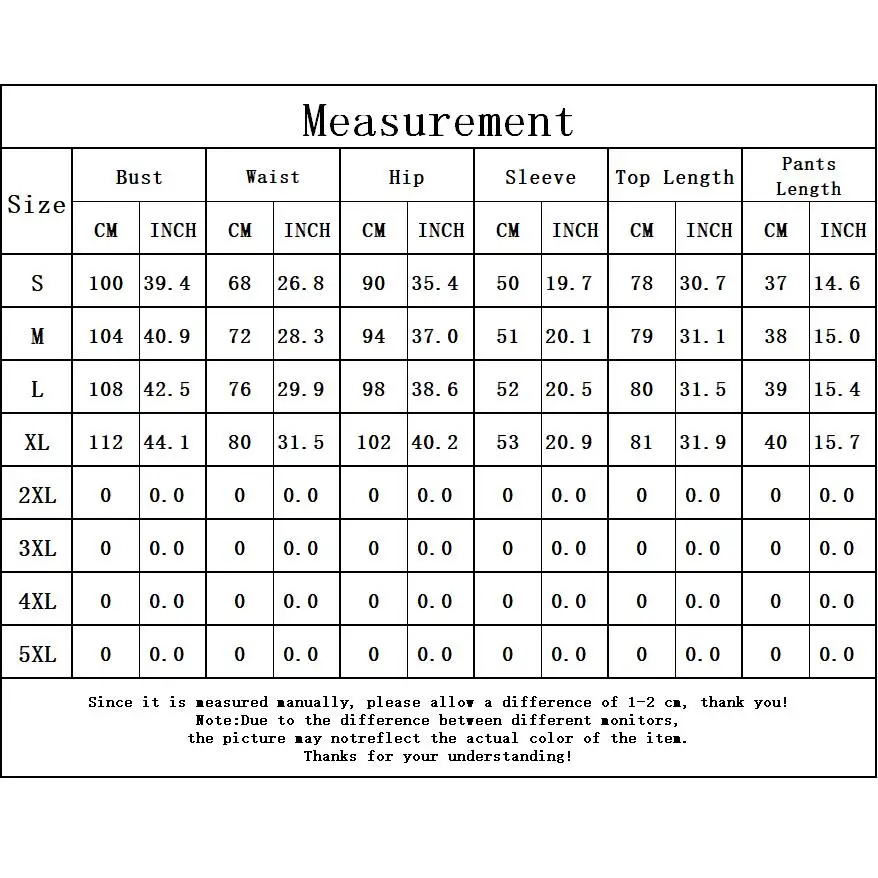 

WEPBEL 3 Piece Sets Outfits Women Sets Printed Long Sleeve Cardigan Camis Shorts Pants Sets Female Floral Printing Shorts Sets