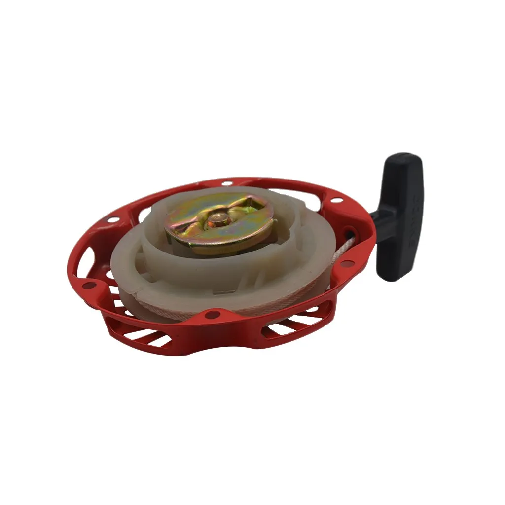 . 2019 Универсальный Съемник для установки на мотоцикл ручной выдвижной