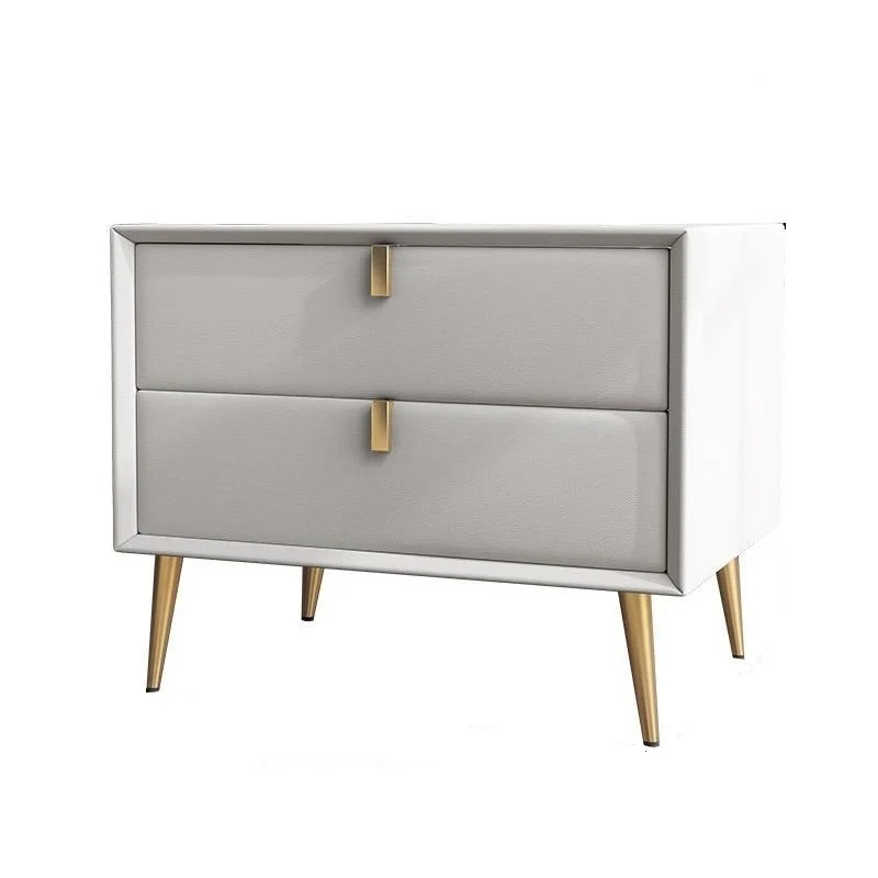 Armoire Chambre Meuble De Maison Camera Da Letto Mesa Szafka Nocna Quarto Cabinet Night Stand Bedroom Furniture Nightstand |