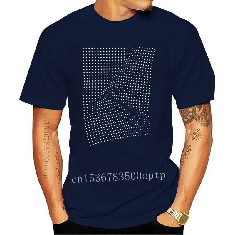 

New 2021 100% cotton loose cool funny men T shirt casual short sleeve men tshirt tops men tee shirts male print t-shirt