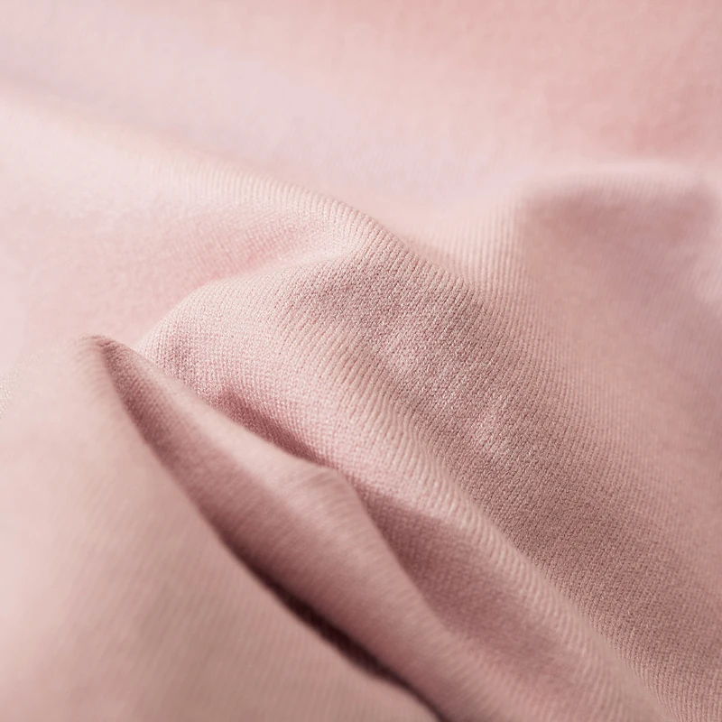 Женский длинный кардиган с узором ромбиками корейский стиль пальто оверсайз 4XL